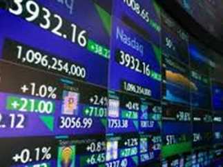 مؤشرات الأسهم الأوروبية تستقر في ختام تعاملات الإثنين وسط تحركات نشطة في أسواق السندات والعملات