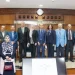 وزيرة التخطيط : تقرير حالة التنمية في مصر التقرير يعد بمثابة خارطة طريق للتغلب على فجوات التنمية حال ثبوتها واعتمادها دوليًا