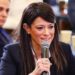 وزيرة التخطيط : الحكومة منذ مارس 2024 تسعى إلى تحقيق تغيير نوعي في النموذج الاقتصادي حتى لا يتكرر التعرض للصدمات الداخلية والخارجية