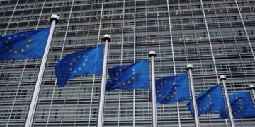 الأتحاد الأوروبي