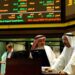 البورصات الخليجية تغلق على تباين.. صعود في السعودية والإمارات وتراجع في قطر والكويت