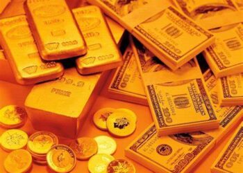 ارتفاع أسعار الذهب في مصر مع ختام تعاملات اليوم الثلاثاء 20 مايو 2025