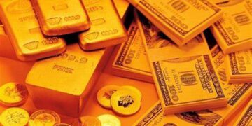 ارتفاع أسعار الذهب في مصر مع ختام تعاملات اليوم الثلاثاء 20 مايو 2025