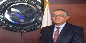 حسام هيبة: مصر قادرة على جذب الاستثمارات وصناعة صناديق إقليمية عملاقة