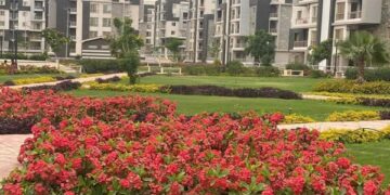 الإسكان: بدء تسليم دفعة جديدة من وحدات "جنة" بالقاهرة الجديدة منتصف يونيو