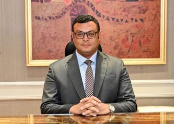 الإسكان: بدء حجز وحدات "سكن لكل المصريين7" إلكترونيًا.. تعرف على المحافظات والأسعار