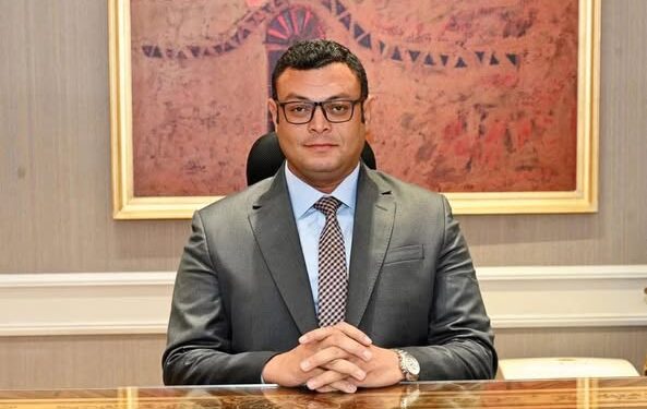 الإسكان: بدء حجز وحدات "سكن لكل المصريين7" إلكترونيًا.. تعرف على المحافظات والأسعار