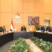 وزير الإسكان يتابع تنفيذ مشروعات "حياة كريمة" لمياه الشرب والصرف الصحي بالغربية ودمياط