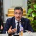 وزير التموين: الاحتياطي الاستراتيجي للسلع الأساسية آمن ويفوق 6 أشهر