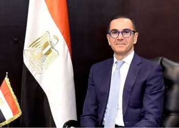 وزير الاستثمار: برنامج وطني متكامل لتعزيز صناعة السيارات المحلية وجذب الشراكات الدولية