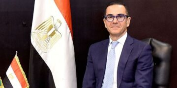 وزير الاستثمار: برنامج وطني متكامل لتعزيز صناعة السيارات المحلية وجذب الشراكات الدولية