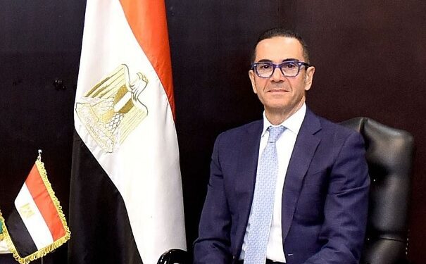 وزير الاستثمار: برنامج وطني متكامل لتعزيز صناعة السيارات المحلية وجذب الشراكات الدولية