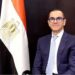 وزير الاستثمار: برنامج وطني متكامل لتعزيز صناعة السيارات المحلية وجذب الشراكات الدولية