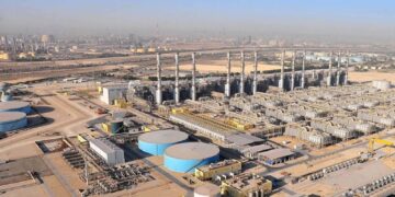 وزارة التجارة والصناعة: غدًا غلق باب التقديم على 332 وحدة صناعية بـ10 محافظات