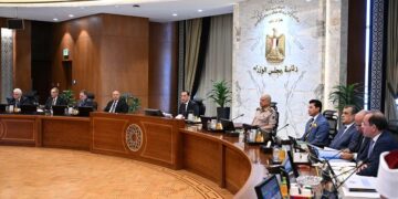 45 مليار جنيه لدعم الصادرات.. الحكومة تطلق برنامجًا جديدًا لرد الأعباء التصديرية