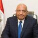 وزير الكهرباء يتفقد مركز خدمة العملاء ويشدد على جودة الأداء واستمرارية التغذية الكهربائية