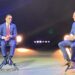 وزير الاستثمار: مفاوضات بين مصر والإمارات لاتفاقية شراكة اقتصادية شاملة