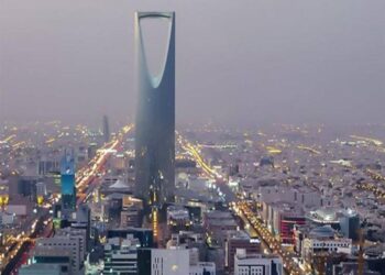 "جبل عمر" تقفز بأرباحها 4800% وتدفع قطاع العقارات السعودي لتحقيق 1.9 مليار ريال
