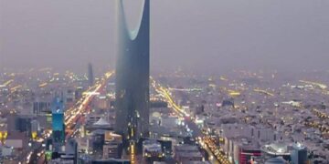 "جبل عمر" تقفز بأرباحها 4800% وتدفع قطاع العقارات السعودي لتحقيق 1.9 مليار ريال