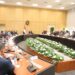 كامل الوزير: خارطة طريق لتحويل مصر إلى مركز إقليمي لصناعة الحديد