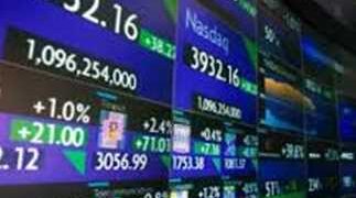 مؤشرات الأسهم الأوروبية ترتفع بدعم من تراجع عوائد السندات وبيانات اقتصادية إيجابية