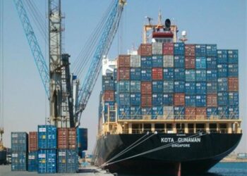 %27.4 ارتفاعًا في الصادرات المصرية غير البترولية خلال 4 أشهر