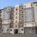 بدء تسليم وحدات "سكن مصر" بمنطقة أرض المعارض غدًا بالقاهرة الجديدة