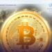 سوق العملات الرقمية يهتز.. و عملة بيتكوين ترتفع 5.35% أسبوعيًا رغم التقلبات