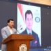 وزير الشباب والرياضة : الوزارة تولي اهتمامًا كبيرًا بتطوير مراكز الشباب في مختلف أنحاء الجمهورية