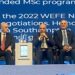 وزير الموارد المائية : الوزارة تهدف إلى التحول من أنظمة الري التقليدية إلى نظم رى حديثة تعتمد على تقنيات ترشد من استهلاك المياه
