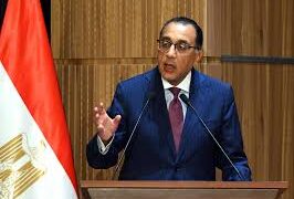 انطلاق منتدى قادة الأعمال المصري الأمريكي بمشاركة رئيس الوزراء