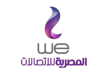 "وي" تطلق خدمة استقبال الحوالات الدولية عبر محفظة WE Pay
