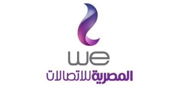 "وي" تطلق خدمة استقبال الحوالات الدولية عبر محفظة WE Pay