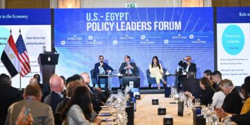 وزير الاستثمار: إطلاق منصة تراخيص جديدة وتعديلات على رسوم المستثمرين لتخفيف الأعباء
