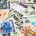 أسعار العملات الأجنبية والعربية اليوم الإثنين 26-5-2025 في مصر