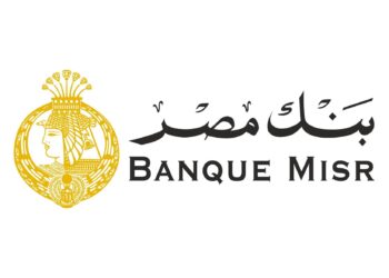 بنك مصر يوقف إصدار شهادة القمة الدولارية ويخفض عائد شهادات الادخار