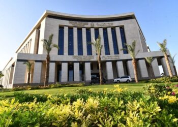 هيئة المجتمعات العمرانية تعلن تحديث الخدمات المتاحة على المنصة الإلكترونية لخدمات المواطنين بالمدن الجديدة