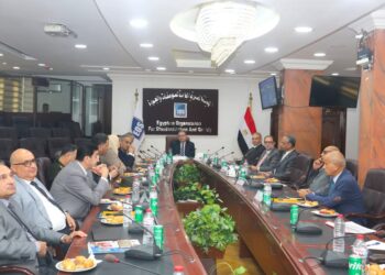 "المواصفات والجودة" اعتماد 549 مواصفة قياسية جديدة لدعم تنافسية الصناعة المصرية