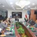 "المواصفات والجودة" اعتماد 549 مواصفة قياسية جديدة لدعم تنافسية الصناعة المصرية