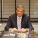 الزراعة: صادرات البطاطس تتجاوز 1.08 مليون طن هذا الموسم