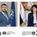 وزيرة التخطيط : العلاقات التجارية بين مصر وبلغاريا شهدت تطورًا ملحوظًا خلال السنوات الأخيرة