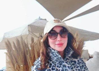 سارة عاشور تكتب: المرأة العربية.. جوهر القوة الناعمة وسر نهضة المجتمعات