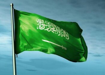 الصين توافق على أعفاء مواطني السعودية و3 دول خليجية من تأشيرة الدخول لمدة عام
