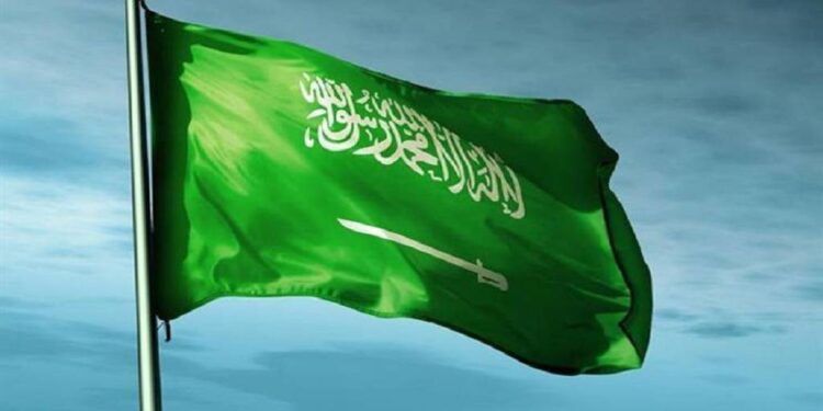 الصين توافق على أعفاء مواطني السعودية و3 دول خليجية من تأشيرة الدخول لمدة عام