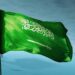 الصين توافق على أعفاء مواطني السعودية و3 دول خليجية من تأشيرة الدخول لمدة عام