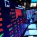 مؤشرات الأسهم الأمريكية تتراجع وسط تحذيرات من ركود وتوترات تجارية متصاعدة