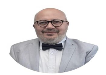 لأول مرة عالميًا.. نجاح تجربة إصدار بوليصة الشحن الإلكترونية بالكامل عبر البلوكشين بالتعاون مع الخطوط الكورية