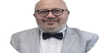 لأول مرة عالميًا.. نجاح تجربة إصدار بوليصة الشحن الإلكترونية بالكامل عبر البلوكشين بالتعاون مع الخطوط الكورية