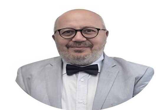 لأول مرة عالميًا.. نجاح تجربة إصدار بوليصة الشحن الإلكترونية بالكامل عبر البلوكشين بالتعاون مع الخطوط الكورية