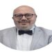 لأول مرة عالميًا.. نجاح تجربة إصدار بوليصة الشحن الإلكترونية بالكامل عبر البلوكشين بالتعاون مع الخطوط الكورية